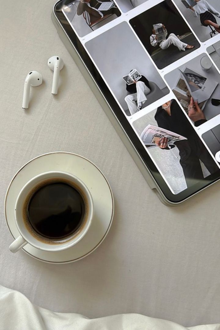 Storytelling et relations publiques par Agence FDM