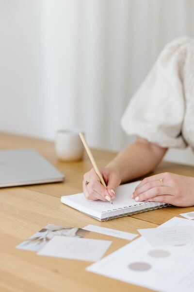 Définition des objectifs marketing et KPI par Agence FDM