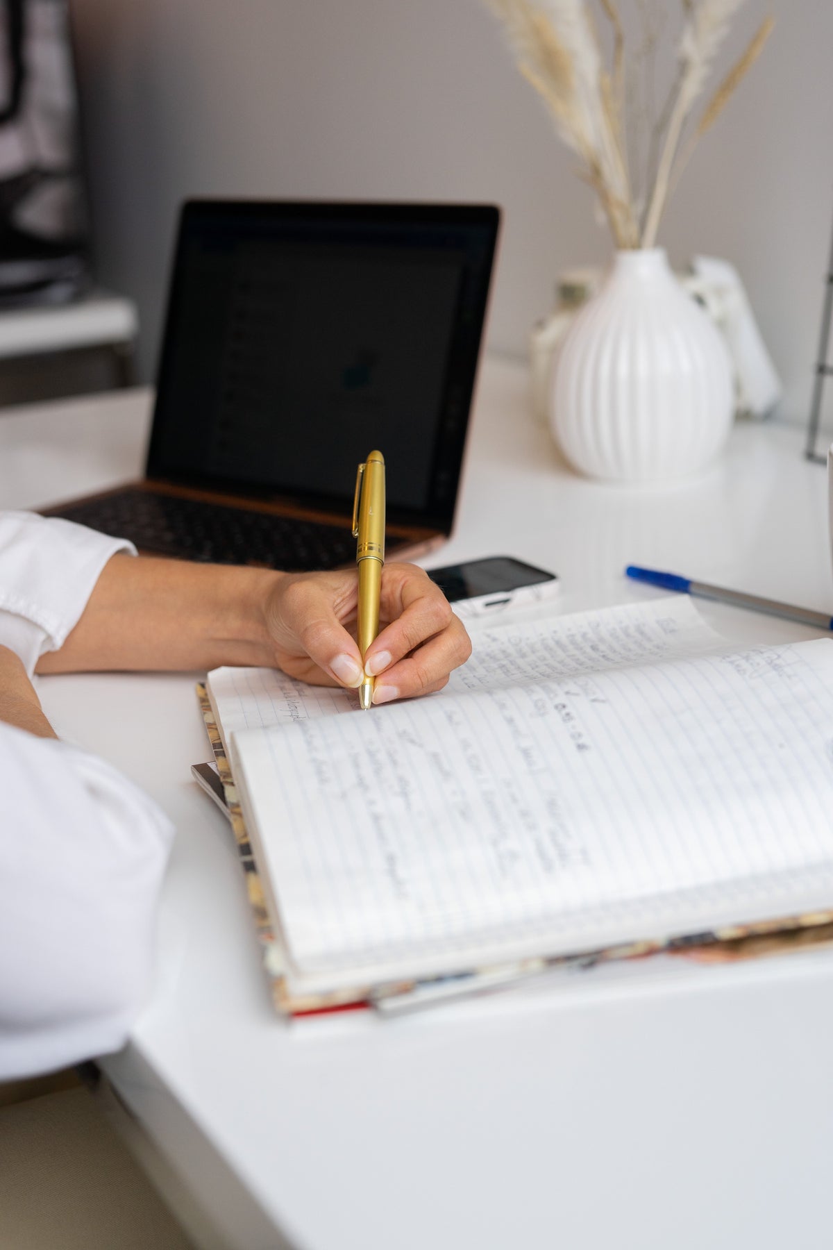 Stratégie SEO et GEO pour la création de contenu par Agence FDM