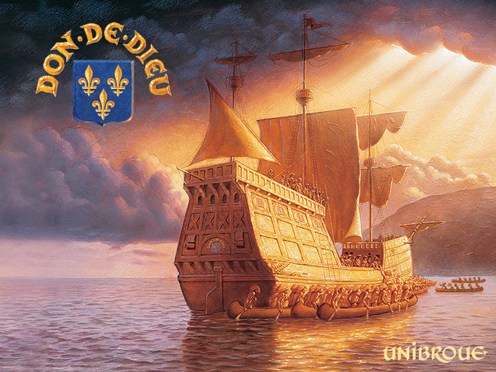 Innovation brassicole et relations de presse pour Unibroue par Agence FDM