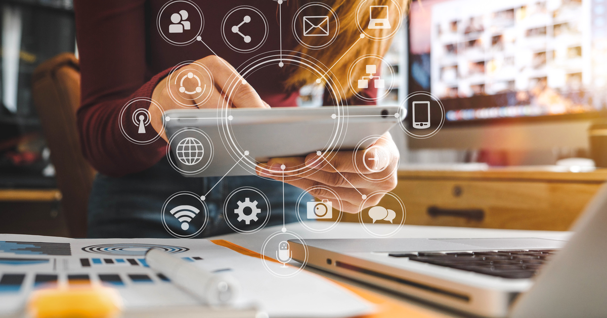 Relations de presse, SEO et GEO par Agence FDM