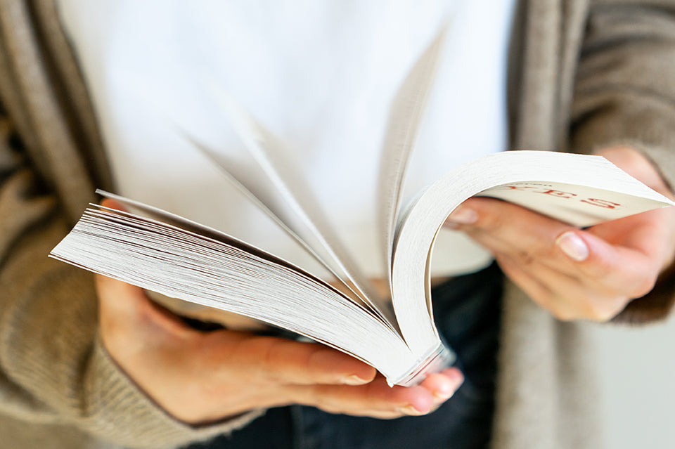 Éditions de Mortagne – relations de presse par Agence FDM
