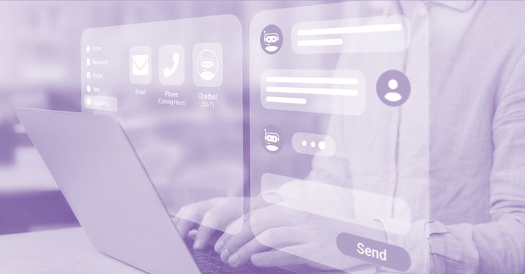 Utilisation de ChatGPT pour la rédaction de contenu SEO et GEO