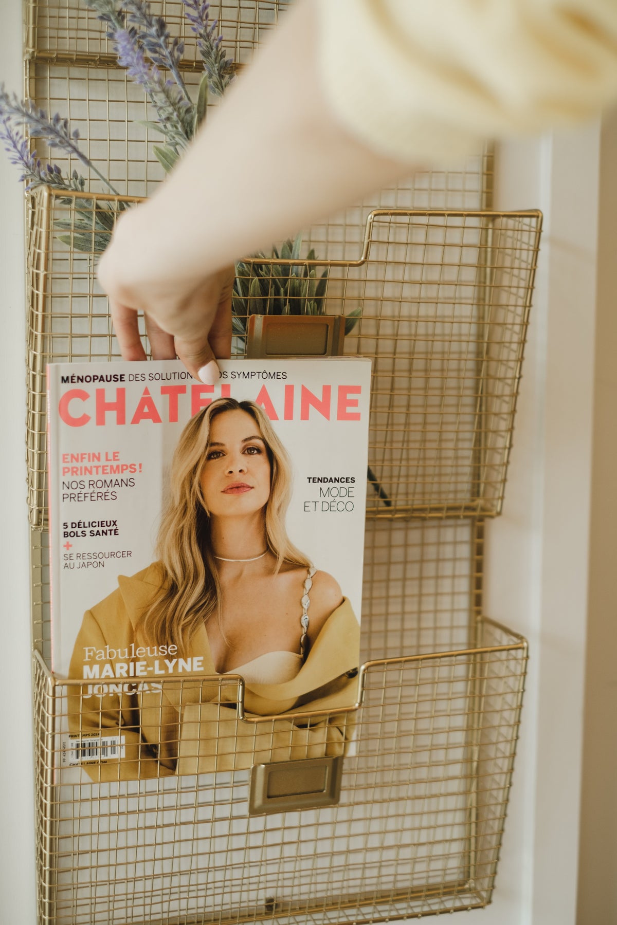 Sélection de créateurs pour une campagne de marketing d’influence par Agence FDM
