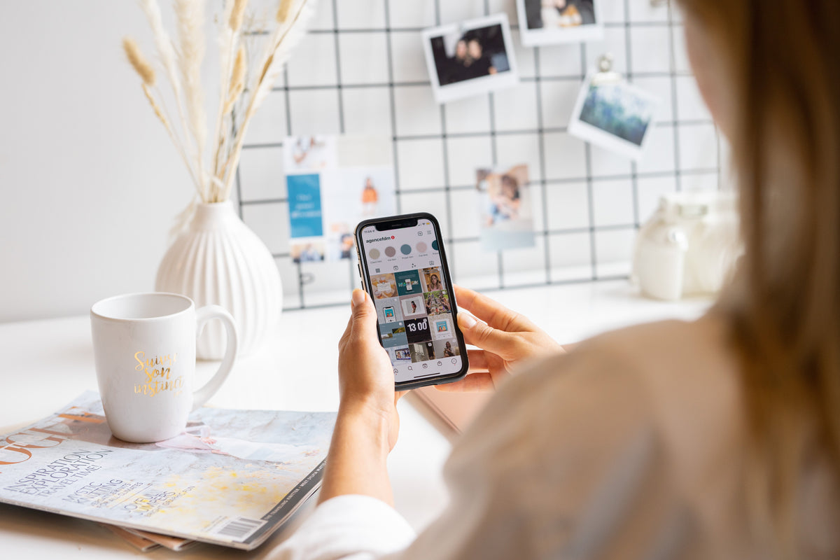 Gestion de crise sur les médias sociaux : comment réagir | FDM