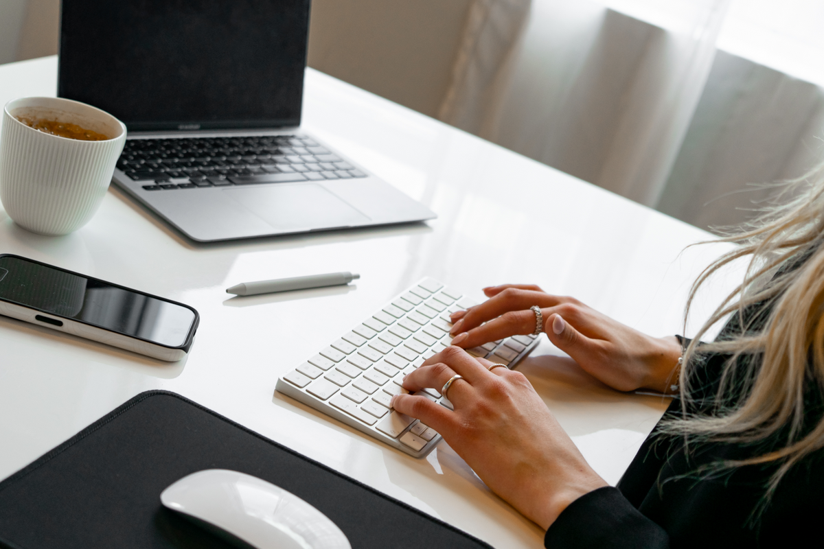Amplification de contenu sur les médias sociaux par Agence FDM