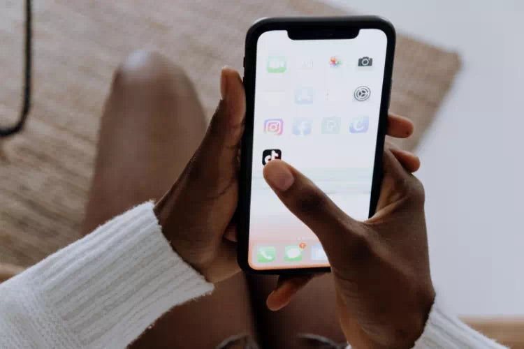 Tendances médias sociaux 2026 par Agence FDM