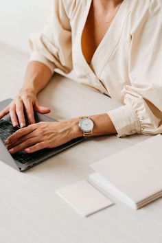 Experts en communication, contenu et relations publiques chez Agence FDM